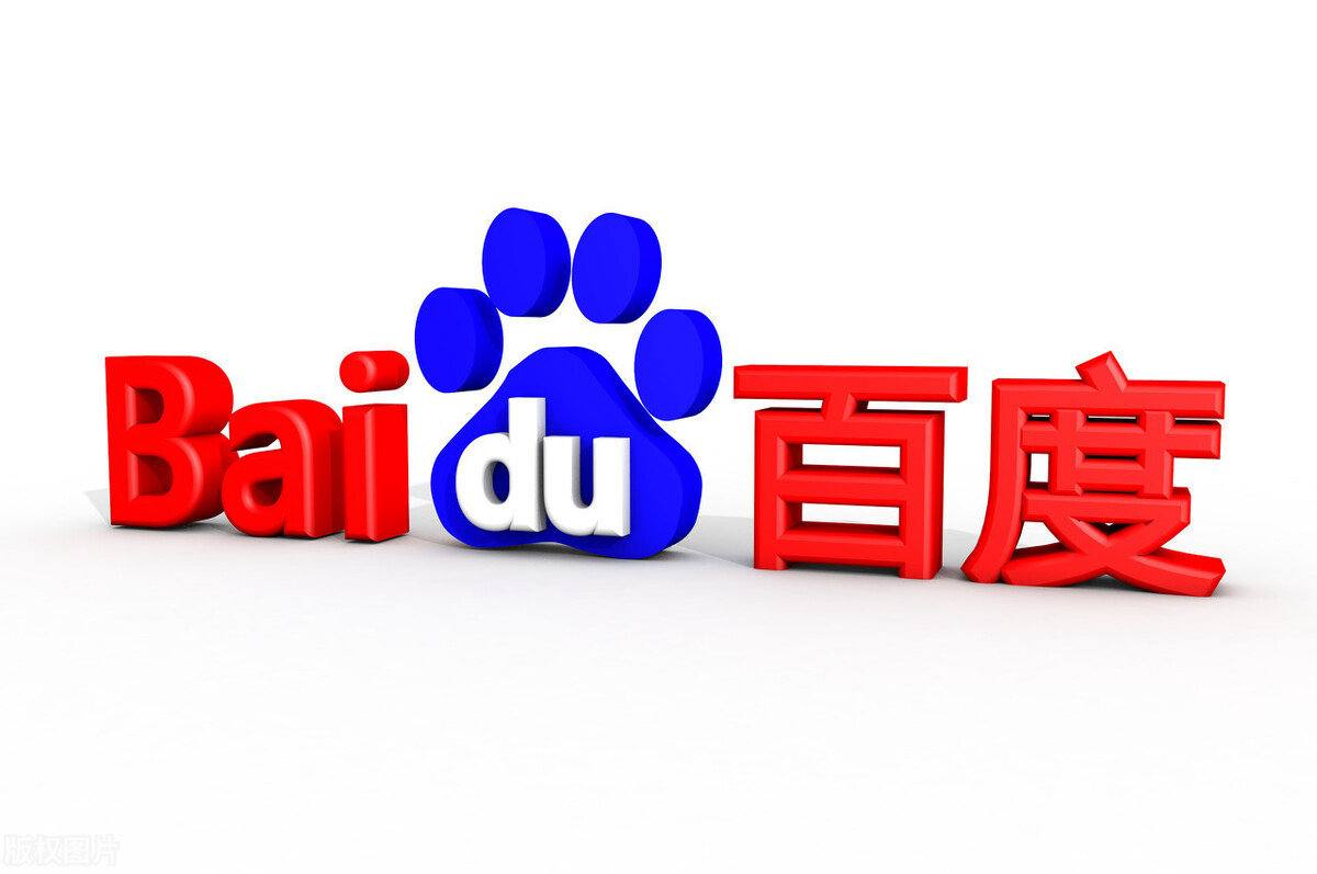 幸运彩票app下载安卓孙颖莎这是什么装扮