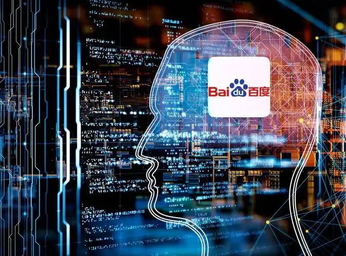 计划软件168v21.5.52.23.3 安卓版 2 计划软件168v59.2.75.75.8 安卓版 2