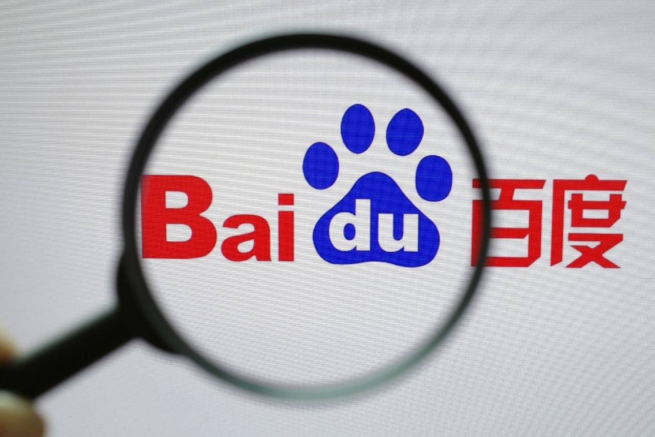 幸运彩票app下载安卓v21.9.42.91.3 安卓版 0