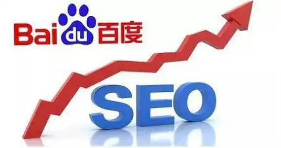 特朗普明确表示支持高市早苗