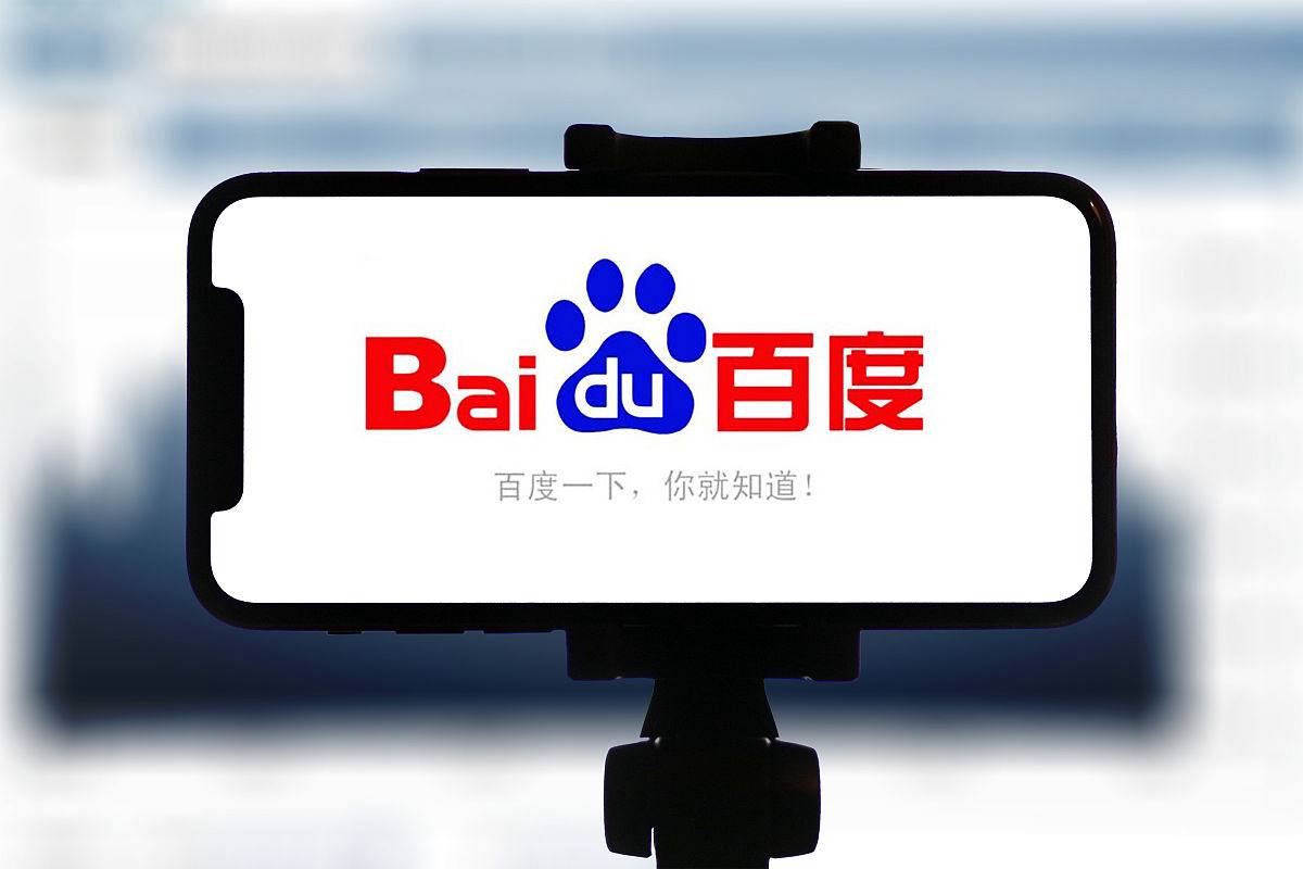 长剧导演找郭宇欣刘萧旭二搭