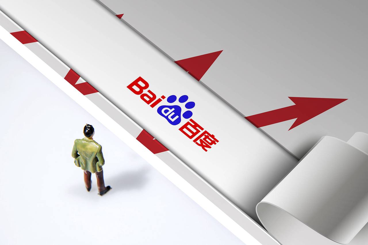 幸运彩票app下载安卓v45.7.47.34.9 安卓版 1 幸运彩票app下载安卓v91.2.78.41.3 安卓版 1