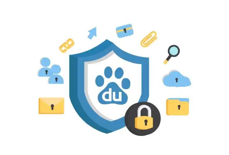 全红婵时隔天参加正式比赛