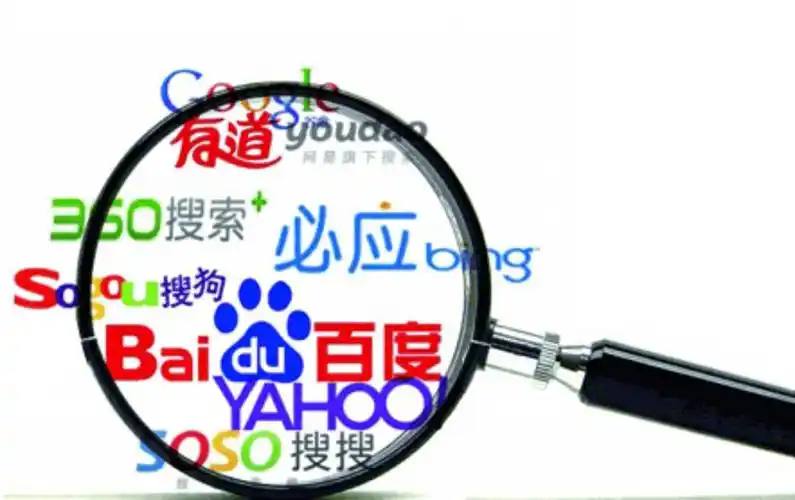 幸运彩票app下载安卓济南市民排百米长队买奶皮子糖葫芦